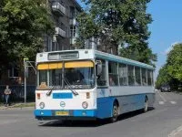 З початку 2017 року Зарічному рівень злочинності знизився на 28%, новини Зарічного Пензенської (2017) З початку 2017 року Зарічному рівень злочинності знизився на 28%, новини Зарічного Пензенської