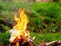 З початку 2017 року Зарічному рівень злочинності знизився на 28%, новини Зарічного Пензенської (відеосюжет мвс) З початку 2017 року Зарічному рівень злочинності знизився на 28%, новини Зарічного Пензенської