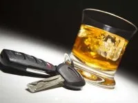 З початку 2017 року Зарічному рівень злочинності знизився на 28%, новини Зарічного Пензенської (поліція) З початку 2017 року Зарічному рівень злочинності знизився на 28%, новини Зарічного Пензенської