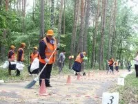 З початку 2017 року Зарічному рівень злочинності знизився на 28%, новини Зарічного Пензенської (року) З початку 2017 року Зарічному рівень злочинності знизився на 28%, новини Зарічного Пензенської
