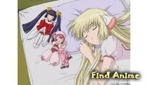 Дивитися безкоштовно аніме Чобіти (chobits) онлайн російською або з субтитрами (Чобіти) Дивитися безкоштовно аніме Чобіти (chobits) онлайн російською або з субтитрами