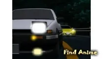 Дивитися безкоштовно аніме ініціал «ді» - стадія перша (initial d first stage) онлайн російською або (стадія) Дивитися безкоштовно аніме ініціал «ді» - стадія перша (initial d first stage) онлайн російською або