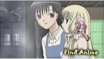 Дивитися безкоштовно аніме Чобіти (chobits) онлайн російською або з субтитрами (chobits) Дивитися безкоштовно аніме Чобіти (chobits) онлайн російською або з субтитрами