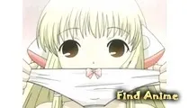 Дивитися безкоштовно аніме Чобіти (chobits) онлайн російською або з субтитрами (chobits) Дивитися безкоштовно аніме Чобіти (chobits) онлайн російською або з субтитрами
