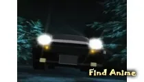 Дивитися безкоштовно аніме ініціал «ді» - стадія перша (initial d first stage) онлайн російською або (дивитися) Дивитися безкоштовно аніме ініціал «ді» - стадія перша (initial d first stage) онлайн російською або