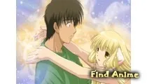 Дивитися безкоштовно аніме Чобіти (chobits) онлайн російською або з субтитрами (Чобіти) Дивитися безкоштовно аніме Чобіти (chobits) онлайн російською або з субтитрами