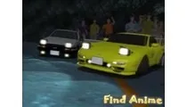 Дивитися безкоштовно аніме ініціал «ді» - стадія перша (initial d first stage) онлайн російською або (аніме) Дивитися безкоштовно аніме ініціал «ді» - стадія перша (initial d first stage) онлайн російською або