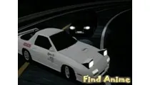 Дивитися безкоштовно аніме ініціал «ді» - стадія перша (initial d first stage) онлайн російською або (стадія) Дивитися безкоштовно аніме ініціал «ді» - стадія перша (initial d first stage) онлайн російською або