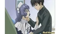 Дивитися безкоштовно аніме Чобіти (chobits) онлайн російською або з субтитрами (Чобіти) Дивитися безкоштовно аніме Чобіти (chobits) онлайн російською або з субтитрами