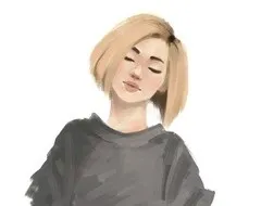 Дивитися безкоштовно дорама схоже, це любов (like love 类似 爱情) онлайн російською або з субтитрами (дорама) Дивитися безкоштовно дорама схоже, це любов (like love 类似 爱情) онлайн російською або з субтитрами