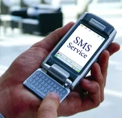 Sms-білінг варта гра свічок мобільні платежі, смс sms платежі, онлайн платежі (sms-біллінг) Sms-білінг варта гра свічок мобільні платежі, смс sms платежі, онлайн платежі