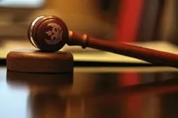 Служба стягнення боргів послуги колекторських агентств