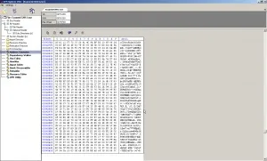 Знімаємо пароль з тестів mytestx і easyquizzy