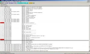 Знімаємо пароль з тестів mytestx і easyquizzy