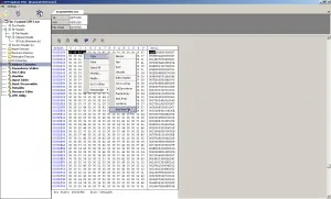 Знімаємо пароль з тестів mytestx і easyquizzy