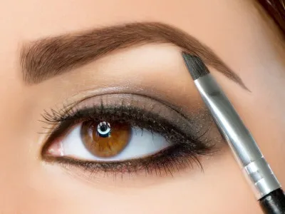 Смокі айс (димчастий макіяж) покрокова інструкція smoky eyes (покрокова) Смокі айс (димчастий макіяж) покрокова інструкція smoky eyes