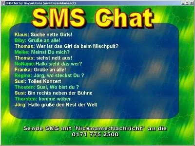 Sms-білінг варта гра свічок мобільні платежі, смс sms платежі, онлайн платежі (sms-біллінг) Sms-білінг варта гра свічок мобільні платежі, смс sms платежі, онлайн платежі