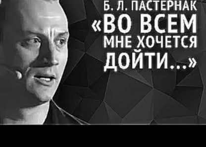 Смішарики - як шкода що мені так хочеться спати - Смішарики пісні з мультфільму слухати онлайн (шкода) Смішарики - як шкода що мені так хочеться спати - Смішарики пісні з мультфільму слухати онлайн
