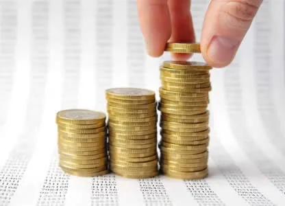 Служба стягнення боргів послуги колекторських агентств