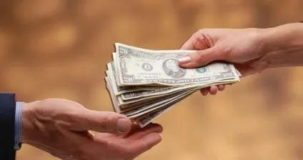 Служба стягнення боргів послуги колекторських агентств