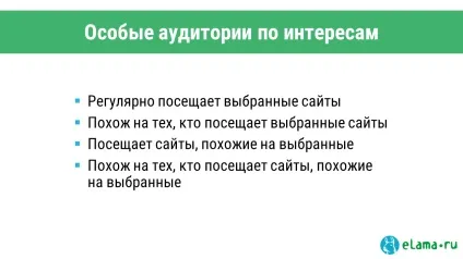 Слайди, стилі, два шрифту