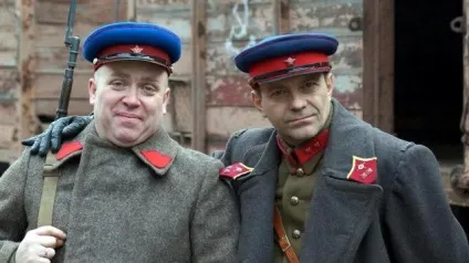 Слово, або як я одного разу співав для кривавої гебні, чорт забирай (одного разу) Слово, або як я одного разу співав для кривавої гебні, чорт забирай