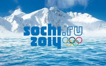 Сочі-2014 як будують олімпіаду, фото новини (олімпіаду) Сочі-2014 як будують олімпіаду, фото новини