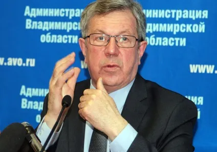 Смертельно небезпечне охорону здоров'я (прокуратура Смелаской області) Смертельно небезпечне охорону здоров'я