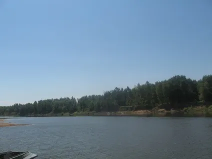 Твір про рідний край, як ти чудовий! (Твір) Твір про рідний край, як ти чудовий!