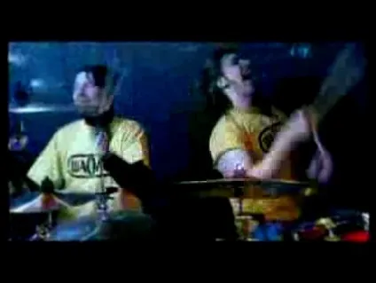 Смішарики - як шкода що мені так хочеться спати - Смішарики пісні з мультфільму слухати онлайн (пісня) Смішарики - як шкода що мені так хочеться спати - Смішарики пісні з мультфільму слухати онлайн