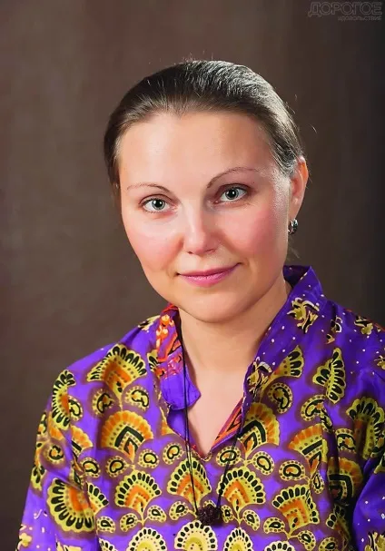 Смішарики - як шкода що мені так хочеться спати - Смішарики пісні з мультфільму слухати онлайн (шкода) Смішарики - як шкода що мені так хочеться спати - Смішарики пісні з мультфільму слухати онлайн