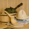 Сонник шкіра (злазить з особи), сниться шкіра уві сні (злазить) Сонник шкіра (злазить з особи), сниться шкіра уві сні