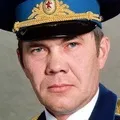 сонник лебідь