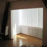 Поєднана вітальня з балконом 11 фото дизайну (балконом) Поєднана вітальня з балконом 11 фото дизайну