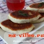 Співвідношення дріжджів сухих до пресованим для випічки (дріжджів) Співвідношення дріжджів сухих до пресованим для випічки