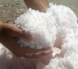 Сіль технічна гост вимоги до якості і її склад