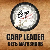 Сорога (сорожка, плотва)