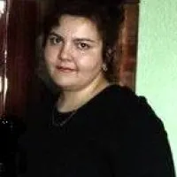 Sos! У мене з контакту пропали всі друзі, пропав один з контакту (календар вагітності) Sos! У мене з контакту пропали всі друзі, пропав один з контакту