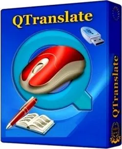 Сократ персональний 5