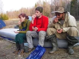 Сонник лушпиння від насіння на підлозі прибирати її уві сні бачити до чого (сонник) Сонник лушпиння від насіння на підлозі прибирати її уві сні бачити до чого