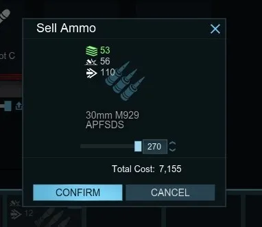 Поради як заробити багато кредитів в armored warfare (момент) Поради як заробити багато кредитів в armored warfare