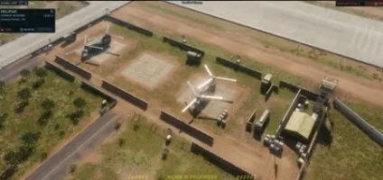 Поради як заробити багато кредитів в armored warfare (підвищує) Поради як заробити багато кредитів в armored warfare