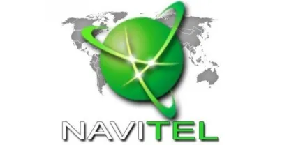 Софт та інтернет - друге життя - чи реанімація автонавігатора на navitel, клуб експертів dns