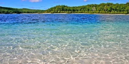 Сонник чисте море до чого сниться чисте море уві сні (сонник) Сонник чисте море до чого сниться чисте море уві сні