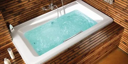 Сонник повна ванна води до чого сниться повна ванна води уві сні (води) Сонник повна ванна води до чого сниться повна ванна води уві сні