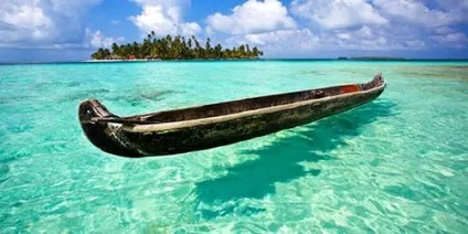 Сонник чисте море до чого сниться чисте море уві сні (чисте) Сонник чисте море до чого сниться чисте море уві сні