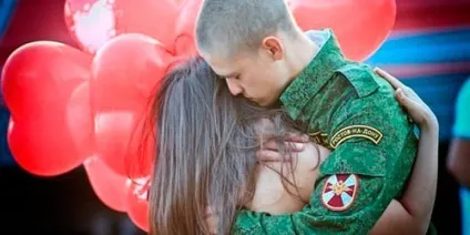 Сонник проводжати до чого сниться проводжати уві сні (сонник) Сонник проводжати до чого сниться проводжати уві сні