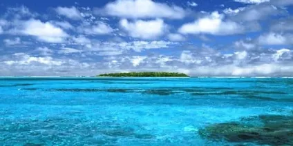 Сонник чисте море до чого сниться чисте море уві сні (чисте) Сонник чисте море до чого сниться чисте море уві сні