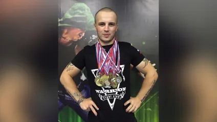 Співробітник гру розповів, як смертників готують для терактів - події