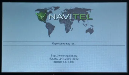 Софт та інтернет - друге життя - чи реанімація автонавігатора на navitel, клуб експертів dns